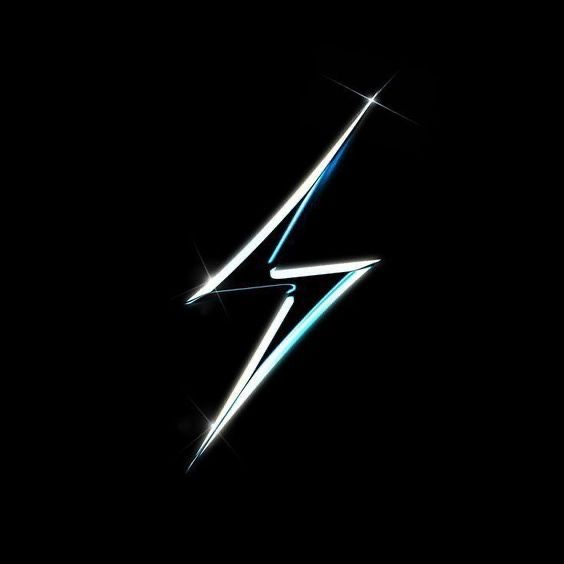 ⚡